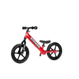 Strider 12 Classic Denge Bisikleti - Kırmızı