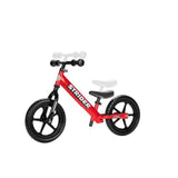 Strider 12 Classic Denge Bisikleti - Kırmızı