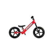 Strider 12 Classic Denge Bisikleti - Kırmızı