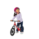 Strider 12 Classic Denge Bisikleti - Kırmızı