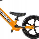 Strider 12 Pro Denge Bisikleti - Turuncu