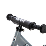 Strider 12 Sport Denge Bisikleti - Gri