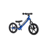 Strider 12 Sport Denge Bisikleti - Mavi