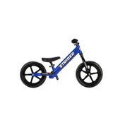 Strider 12 Sport Denge Bisikleti - Mavi