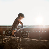 Strider 12 Sport Denge Bisikleti - Mavi