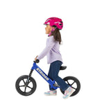 Strider 12 Sport Denge Bisikleti - Mavi