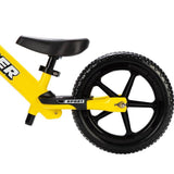 Strider 12 Sport Denge Bisikleti - Sarı