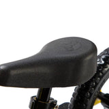 Strider 12 Sport Denge Bisikleti - Sarı