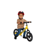 Strider 12 Sport Denge Bisikleti - Sarı