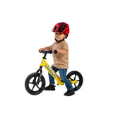 Strider 12 Sport Denge Bisikleti - Sarı