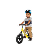 Strider 12 Sport Denge Bisikleti - Sarı