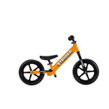 Strider 12 Sport Denge Bisikleti - Turuncu