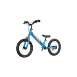 Strider 14x Sport Denge Bisikleti- Mavi