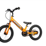 Strider 14x Sport Denge Bisikleti - Turuncu