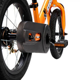 Strider 14x Sport Denge Bisikleti - Turuncu