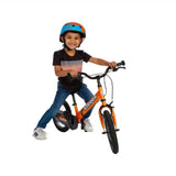 Strider 14x Sport Denge Bisikleti - Turuncu