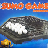 Sumo Game HED 017 | Toysall