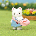 Sylvanian Families Anaokulu Piknik Seti 5103 | Toysall