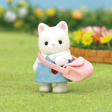 Sylvanian Families Anaokulu Piknik Seti 5103 | Toysall