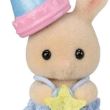Sylvanian Families Anaokulu Prenses Oyun Seti 5818