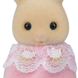 Sylvanian Families Anaokulu Salıncak Seti 5745