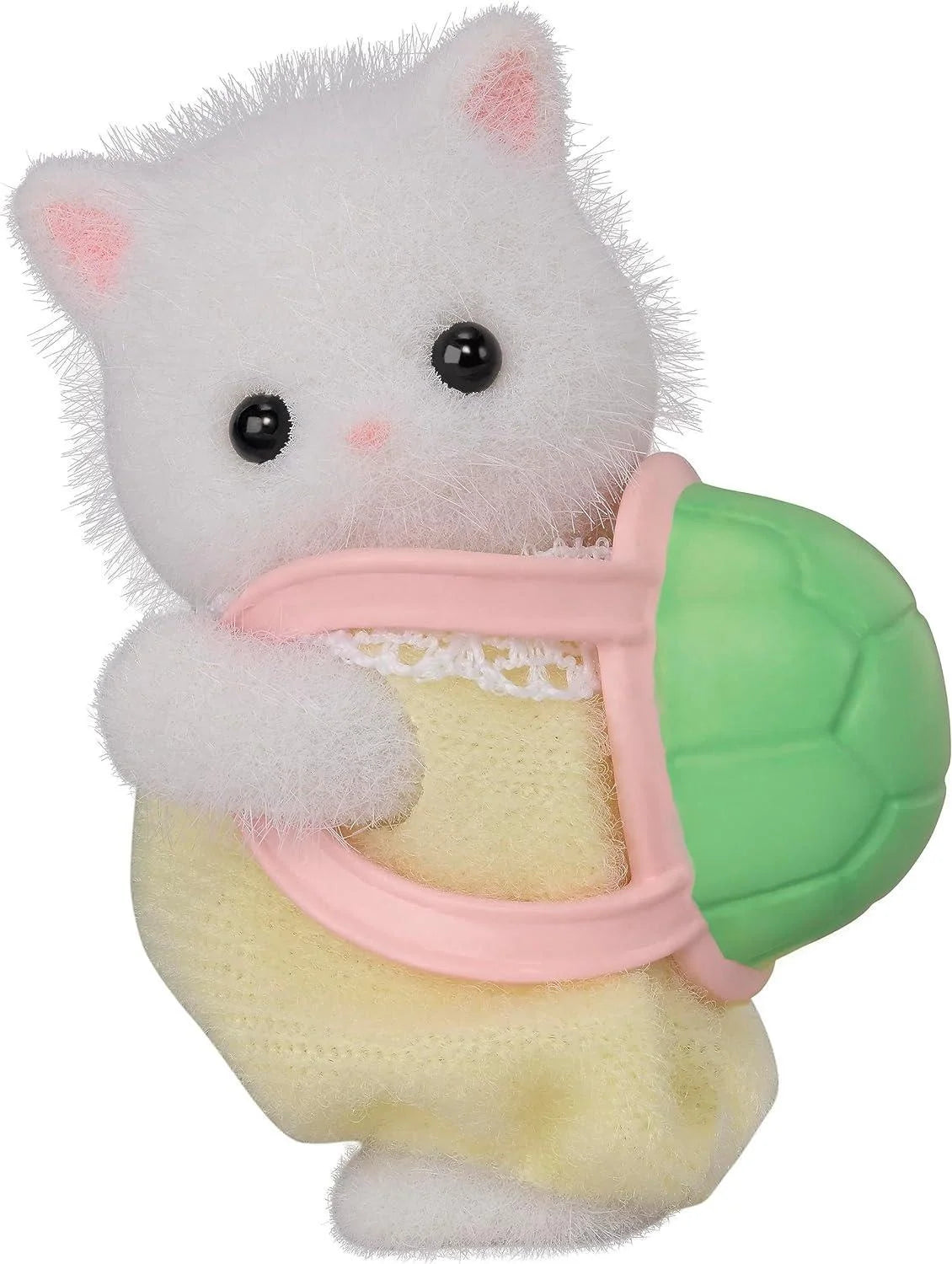 Sylvanian Families Bebek Deniz Arkadaşları Sürpriz Paketi 5721 | Toysall