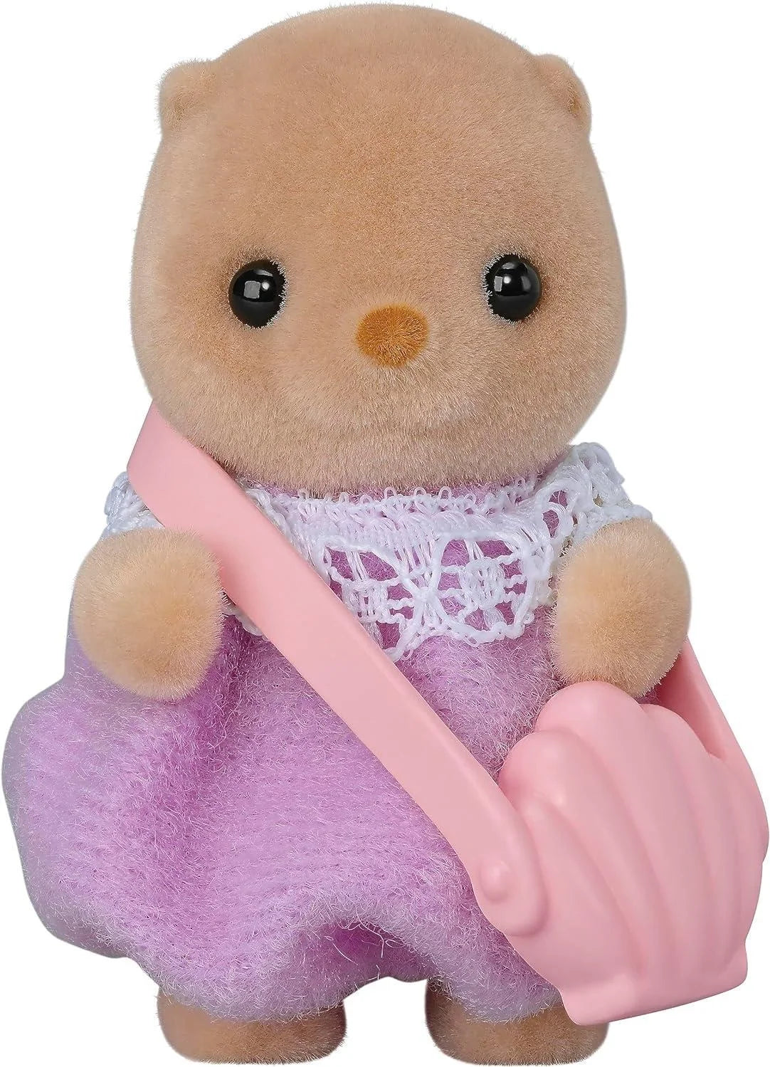 Sylvanian Families Bebek Deniz Arkadaşları Sürpriz Paketi 5721 | Toysall