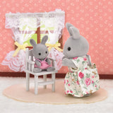 Sylvanian Families Bebek Sandalyesi 5157 | Toysall