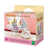 Sylvanian Families Bebek Sandalyesi 5157 | Toysall