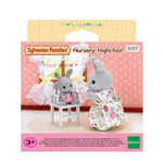 Sylvanian Families Bebek Sandalyesi 5157 | Toysall