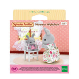 Sylvanian Families Bebek Sandalyesi 5157 | Toysall