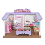 Sylvanian Families Butik 5234 | Toysall