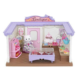 Sylvanian Families Butik 5234 | Toysall