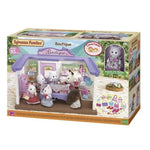 Sylvanian Families Butik 5234 | Toysall