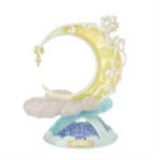 Sylvanian Families Büyüleyici Aksesuar Koleksiyonu - Hilal Perisi Charm 5854