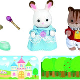 Sylvanian Families Çocuk Odası Oyun Seti 5102 | Toysall