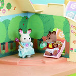 Sylvanian Families Çocuk Odası Oyun Seti 5102 | Toysall