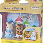 Sylvanian Families Çocuk Odası Oyun Seti 5102 | Toysall