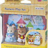 Sylvanian Families Çocuk Odası Oyun Seti 5102 | Toysall