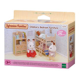 Sylvanian Families Çocuk Yatak Odası 4254 | Toysall