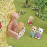 Sylvanian Families Dönme Dolap 5333 | Toysall