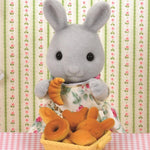 Sylvanian Families Ekmek Seti 5160 | Toysall