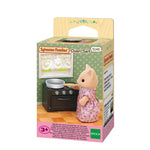 Sylvanian Families Fırın Seti 5145 | Toysall