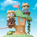 Sylvanian Families Gizli Orman Şelalesi 5761