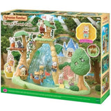 Sylvanian Families Gizli Orman Şelalesi 5761