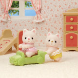 Sylvanian Families İkiz Kediler 5422 | Toysall