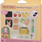 Sylvanian Families Kahvaltı Seti 5444 | Toysall