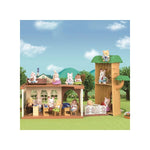 Sylvanian Families Kasaba Okulu 5105 | Toysall