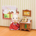 Sylvanian Families Klasik Telefon 5030 | Toysall