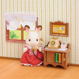 Sylvanian Families Klasik Telefon 5030 | Toysall